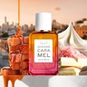 Ellis Brooklyn QUEENS CARAMEL 10ml