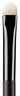 RAE MORRIS #12 Lash Line Smudger
