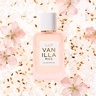 Ellis Brooklyn VANILLA RICE 50ml