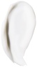 Murad Retinal ReSculpt Overnight Cream