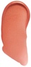 Surratt Beauty Artistique Liquid Blush