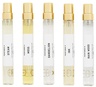 Perfumer H Icons Collection 2