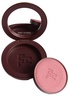 FARA HOMIDI Essential Blonzer Refill Nue