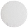 Ouai Hand Wash 437 ml