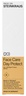 Prof. Dr. Steinkraus Face Care Day Protect