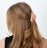 SUI AVA Anna Bisou Middle - Pink