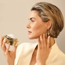 La Prairie Pure Gold Nocturnal Balm 60