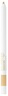 lisa eldridge PINPOINT CONCEALER MICRO CORRECTING PENCIL 3