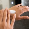 C.O. Bigelow Amber Hand Cream