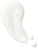 Zelens Omega Shiso Replenishing Serum