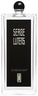 Serge Lutens Le perce-vent 100ml