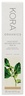 Kora Organics Noni Night AHA Resurfacing Serum