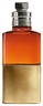 DRIES VAN NOTEN Havana Gold Eau de Parfum 100ml