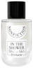 NONFICTION IN THE SHOWER 50ml