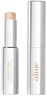 Aime The Complexion stick 1C