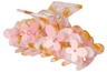 SUI AVA Pretty Blossom Middle - Rose