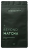 Onegevity Beyond Matcha