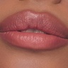 CHARLOTTE TILBURY PILLOW TALK BLUSH BALM TINT PILLOW TALK MEDIUM