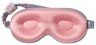 Slip pure silk contour sleep mask - besties