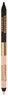 CHARLOTTE TILBURY SUPERNUDES LINER DUO