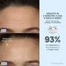 NuFace NuFACE Trinity+® and Effective Lip & Eye Attachment