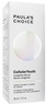 Paula's Choice Longevity Serum