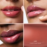 U Beauty The Plasma Lip Compound LADY
