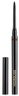 Hourglass 1.5mm™ Mechanical Gel Eye Liner Ocean Floor