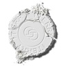 By Terry MTG Hyaluronic Pressed Hydra-Powder