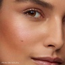 Westman Atelier Super Loaded Tinted Highlight Peau de Soleil