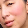 Kess Berlin Blush & Glow Refill Rose Blush