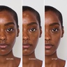 Kess Berlin Concealer Stick SPF 20 Refill Tan 2