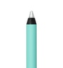 Sweed Satin Eyeliner Silver