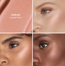Hourglass Unreal Liquid Highlighter Dream