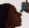 Sun Matters SPF 50 SERUM STICK