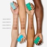 Westman Atelier Sun Tone Bronzing Drops Soleil Parfait 3