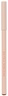 Westman Atelier Lip Shape Lip Liner Mink