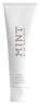 MINT by Dr. Mintcheva TOOTHPASTE PARO+