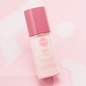 Indeed Labs G.O.A.T Milk Toner