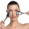 THE SKINCARE TOOLS Cryo Glow Globes
