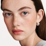 Westman Atelier HydroBalm Tinted Lipstick Juice