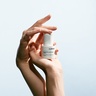 myBlend Superserum Hydra+