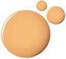 RMS Beauty SunCoverup Skin Tint SPF 50 Ivory