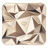 Clé de Peau Beauté Luminizing F Enhancer 17