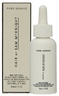 Hair by Sam McKnight Pure Genius 98% Natural Scalp Restoring Oil
