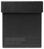 Aesop Ptolemy Aromatique Candle