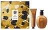 Oribe CDA HW & CRÈME SET