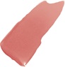 LAURA MERCIER Tinted Moisturizer Blush PROMENADE