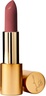 lisa eldridge TRUE VELVET LIP COLOUR VELVET BLUSH LIGHTLY