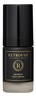 Retrouvé Nutrient Face Serum 15 ml